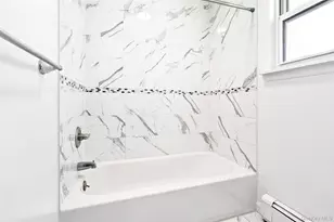 2740 South Rd, Poughkeepsie, NY 12601 - Photo 34