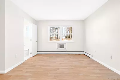 2740 South Road #G11, Poughkeepsie, NY 12601 - Photo 28