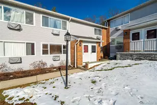 2740 South Rd, Poughkeepsie, NY 12601 - Photo 12