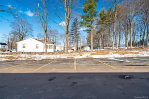 2740 South Rd, Poughkeepsie, NY 12601 - Photo 42