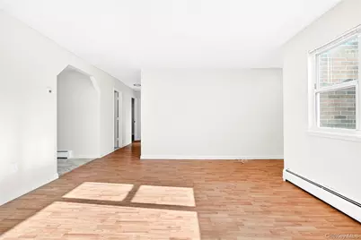 2740 South Road #G11, Poughkeepsie, NY 12601 - Photo 16