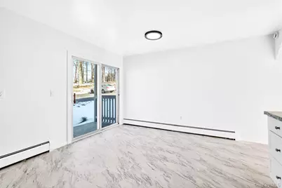 2740 South Road #G11, Poughkeepsie, NY 12601 - Photo 24