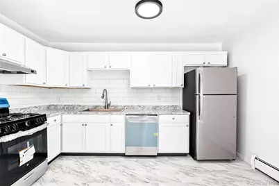 2740 South Road #G11, Poughkeepsie, NY 12601 - Photo 22