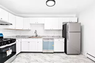 2740 South Rd, Poughkeepsie, NY 12601 - Photo 22