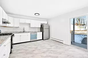 2740 South Rd, Poughkeepsie, NY 12601 - Photo 18