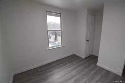 23 Wawayanda Avenue, Middletown, NY 10940 - Photo 16