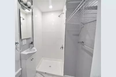 23 Wawayanda Avenue, Middletown, NY 10940 - Photo 12