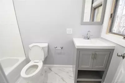 23 Wawayanda Avenue, Middletown, NY 10940 - Photo 20