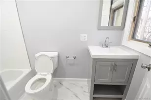 23 Wawayanda Ave, Middletown, NY 10940 - Photo 20