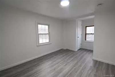 23 Wawayanda Avenue, Middletown, NY 10940 - Photo 18