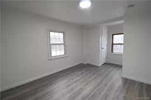 23 Wawayanda Ave, Middletown, NY 10940 - Photo 18