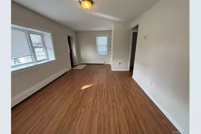 55 Waverly Avenue, Smithtown, NY 11787 - Photo 6