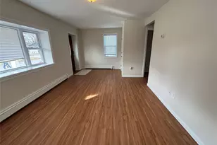 55 Waverly Ave, Smithtown, NY 11787 - Photo 6