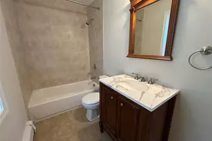 55 Waverly Ave, Smithtown, NY 11787 - Photo 4