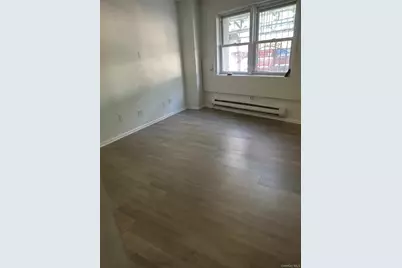 9718 Roosevelt Avenue, Corona, NY 11368 - Photo 4