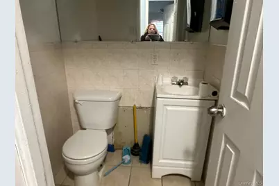 9718 Roosevelt Avenue, Corona, NY 11368 - Photo 6