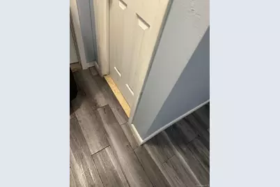 9718 Roosevelt Avenue, Corona, NY 11368 - Photo 8