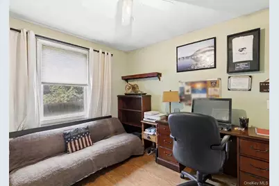 6205 Alvahs Lane, Cutchogue, NY 11935 - Photo 12
