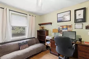 6205 Alvahs Ln, Cutchogue, NY 11935 - Photo 12