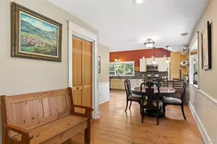 6205 Alvahs Ln, Cutchogue, NY 11935 - Photo 4