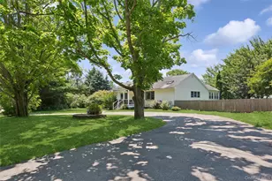 6205 Alvahs Ln, Cutchogue, NY 11935 - Photo 2