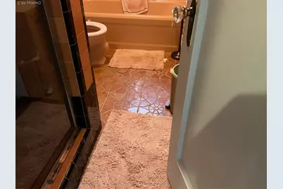 11588 220th Street, Cambria Heights, NY 11411 - Photo 4