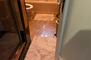 115-88 220th St, Cambria Heights, NY 11411 - Photo 4