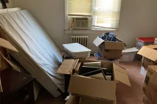 115-88 220th St, Cambria Heights, NY 11411 - Photo 14