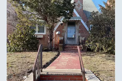 11588 220th Street, Cambria Heights, NY 11411 - Photo 1