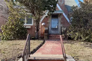 115-88 220th St, Cambria Heights, NY 11411 - Photo 1