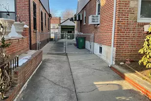 115-88 220th St, Cambria Heights, NY 11411 - Photo 2