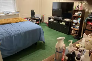 115-88 220th St, Cambria Heights, NY 11411 - Photo 6