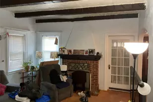 115-88 220th St, Cambria Heights, NY 11411 - Photo 12