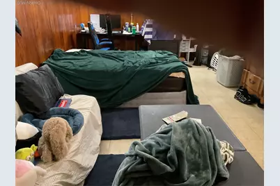 11588 220th Street, Cambria Heights, NY 11411 - Photo 8