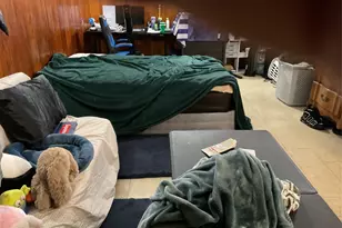 115-88 220th St, Cambria Heights, NY 11411 - Photo 8