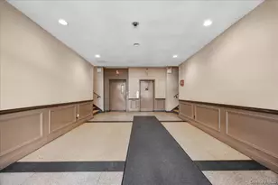 440 Warburton Ave, Yonkers, NY 10701 - Photo 12