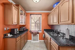 440 Warburton Ave, Yonkers, NY 10701 - Photo 2