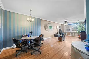 440 Warburton Ave, Yonkers, NY 10701 - Photo 6