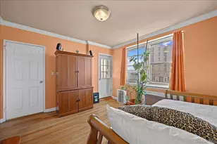 440 Warburton Ave, Yonkers, NY 10701 - Photo 8