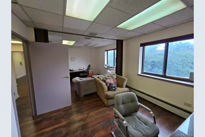 92- 29 Queens Boulevard #2E & 2 G, Rego Park, NY 11374 - Photo 18