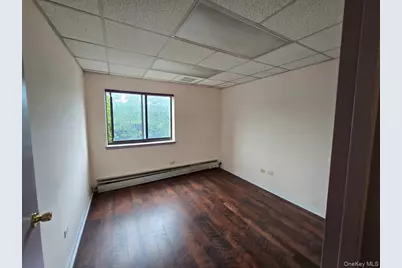 92- 29 Queens Boulevard #2E & 2 G, Rego Park, NY 11374 - Photo 12