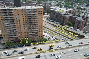 92- 29 Queens Blvd, Rego Park, NY 11374 - Photo 1