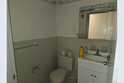 92- 29 Queens Boulevard #2E & 2 G, Rego Park, NY 11374 - Photo 22