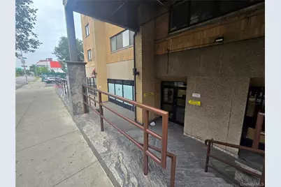 92- 29 Queens Boulevard #2E & 2 G, Rego Park, NY 11374 - Photo 6