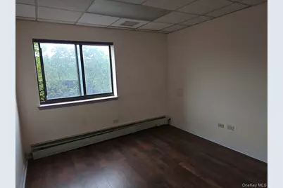 92- 29 Queens Boulevard #2E & 2 G, Rego Park, NY 11374 - Photo 14