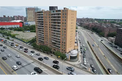 92- 29 Queens Boulevard #2E & 2 G, Rego Park, NY 11374 - Photo 26