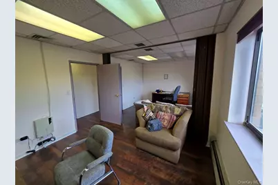 92- 29 Queens Boulevard #2E & 2 G, Rego Park, NY 11374 - Photo 20