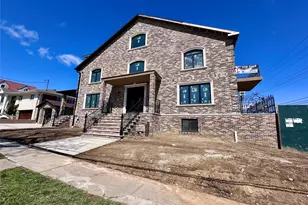 168-19 12th Rd, Whitestone, NY 11357 - Photo 2