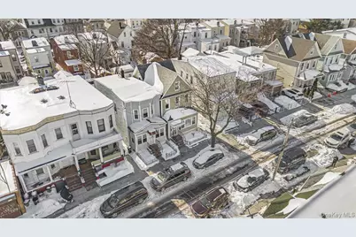 8068 87th Avenue, Woodhaven, NY 11421 - Photo 24