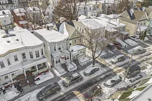 80-68 87th Ave, Woodhaven, NY 11421 - Photo 24